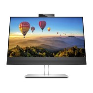 Monitor HP EliteDisplay E24M G4 24 Inch Full HD IPS Second Hand