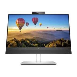 Îmbunătățiți-vă biroul cu un monitor de top