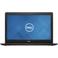 Dell Vostro 3590 Used Laptop, IntelCore i3 -10110U 2.10-4.10GHz, 8GB DDR4, 256GB SSD , 15.6 Inch Full HD, Webcam