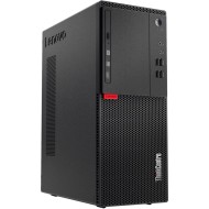 Laptop Second Hand LENOVO M710T - Intel Core i3-6100, 8GB RAM, 500GB HDD