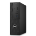 Station de travail Dell Precision 3420 SFF reconditionnée , Intel Core i7-6700 3,40 - 4,00 GHz, 8 Go DDR4, SSD 256 Go + Windows 10 Home