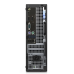 Station de travail Dell Precision 3420 SFF reconditionnée , Intel Core i7-6700 3,40 - 4,00 GHz, 8 Go DDR4, SSD 256 Go + Windows 10 Home