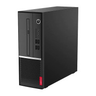 LENOVO ThinkCentre V530s-07ICB SFF Used Computer, IntelCore i3 -8100 3.60GHz, 8GB DDR4, 256GB SSD