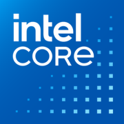 Intel Core i3-530 Processor 2.93GHz, 4MB Cache, Socket 1156 Second Hand Intel Core i3-530 Processor 2.93GHz, 4MB Cache, Socket 1156 Second Hand