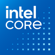 Procesor Intel Core i3-530 2.93GHz, 4MB Cache, Socket 1156 Second Hand