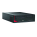 Prenovljen računalnik Fujitsu Esprimo E420 , Intel Core i3 -4130 3,40 GHz, 4 GB DDR3, 500 GB HDD + Windows 10 Pro