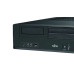 Prenovljen računalnik Fujitsu Esprimo E420 , Intel Core i3 -4130 3,40 GHz, 4 GB DDR3, 500 GB HDD + Windows 10 Pro