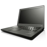 Laptop Second Hand Lenovo Thinkpad x240, Intel Core i5, 4GB RAM, 128GB SSD