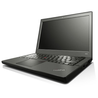 Laptopul ideal pentru profesioniștii în mișcare