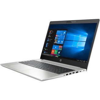 Laptopul ideal pentru nevoile tale zilnice