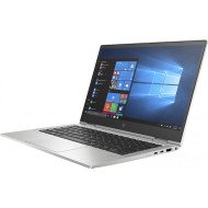 HP EliteBook 830 G7 Used Laptop, Intel Core i5-10210U 1.60 - 4.20GHz, 8GB DDR4, 256GB SSD , 13.3 Inch Full HD IPS, Webcam