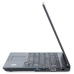 „Fujitsu LifeBook U728“ atnaujintas nešiojamas kompiuteris, Intel Core i5-8250U 1,60–3,40 GHz“, 8 GB DDR4, 256 GB SSD , 12,5 colio „Full HD“, žiniatinklio kamera + Windows 10 Pro