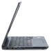 „Fujitsu LifeBook U728“ atnaujintas nešiojamas kompiuteris, Intel Core i5-8250U 1,60–3,40 GHz“, 8 GB DDR4, 256 GB SSD , 12,5 colio „Full HD“, žiniatinklio kamera + Windows 10 Pro