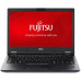 Fujitsu Lifebook E548 Μεταχειρισμένος φορητός υπολογιστής, Intel Core i5-8250U 1,60 - 3,40 GHz, 8 GB DDR4, 256 GB SSD , 14 ιντσών Full HD, Webcam