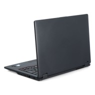 Ανακατασκευασμένο Laptop Fujitsu Lifebook E548, Intel Core i5-8250U, 8GB RAM, 256GB SSD