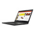 LENOVO ThinkPad L470 Gebrauchter Laptop, Intel Core i5-6300U 2,40-3,00 GHz, 8 GB DDR4, 256 GB SSD , 14 Zoll HD
