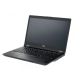 Fujitsu LifeBook E549 Laptop Irranġat , Intel Core i5-8265U 1.60-3.90GHz, 8GB DDR4, 256GB SSD , 14-il pulzier Full HD, Webcam + Windows 10 Home