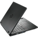 Fujitsu LifeBook E549 Laptop Irranġat , Intel Core i5-8265U 1.60-3.90GHz, 8GB DDR4, 256GB SSD , 14-il pulzier Full HD, Webcam + Windows 10 Home