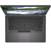 Φορητός υπολογιστής Dell Latitude 5400, Intel Core i5-8365U, 8GB RAM, 256GB SSD