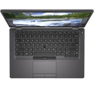Laptop Dell Latitude 5400, Intel Core i5-8365U, 8GB RAM, 256GB SSD