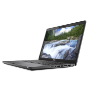 Ανακατασκευασμένος Φορητός Υπολογιστής Dell Latitude 5400 - Intel Core i5, 8GB RAM, 256GB SSD