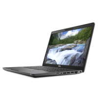 Laptop Refurbished Dell Latitude 5400 - Intel Core i5, 8GB RAM, 256GB SSD Laptop Refurbished Dell Latitude 5400 - Intel Core i5, 8GB RAM, 256GB SSD