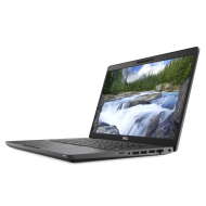 Laptop Refurbished Dell Latitude 5400 - Intel Core i5, 8GB RAM, 256GB SSD