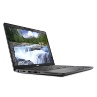 Dell Latitude 5400 Laptop Użat , Intel Core i5-8365U 1.60 - 4.10GHz, 16GB DDR4, 512GB SSD , 14-il pulzier Full HD, Webcam