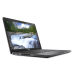 Dell Latitude 5400 Refurbished Laptop, Intel Core i5-8365U 1.60 - 4.10GHz, 16GB DDR4, 512GB SSD , 14 Inch Full HD, Webcam + Windows 10 Home