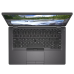 Dell Latitude 5400 Refurbished Laptop, Intel Core i5-8365U 1.60 - 4.10GHz, 16GB DDR4, 512GB SSD , 14 Inch Full HD, Webcam + Windows 10 Home