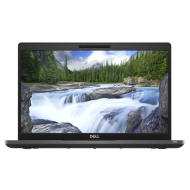 Dell Latitude 5400 Überholter Laptop, Intel Core i5-8365U 1,60 - 4,10 GHz, 16 GB DDR4, 512 GB SSD , 14 Zoll Full HD, Webcam + Windows 10 Pro