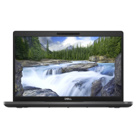 Dell Latitude 5400 Refurbished Laptop, Intel Core i5-8365U 1.60 - 4.10GHz, 16GB DDR4, 512GB SSD , 14 Inch Full HD, Webcam + Windows 10 Pro