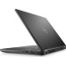 Dell Latitude 5490 Refurbished -kannettava, Intel Core i5-8350U 1,70 GHz, 8 Gt DDR4, 256 Gt SSD , 14 tuuman HD, verkkokamera + Windows 10 Pro