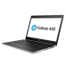 HP ProBook 440 G5 Odnowiony laptop, Intel Core i5-8250U 1,60 GHz, 8 GB DDR4, 256 GB SSD , 14 cali Full HD, kamera internetowa + Windows 10 Home