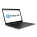 HP ProBook 440 G5 Odnowiony laptop, Intel Core i5-8250U 1,60 GHz, 8 GB DDR4, 256 GB SSD , 14 cali Full HD, kamera internetowa + Windows 10 Home