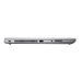 HP ProBook 440 G5 Odnowiony laptop, Intel Core i5-8250U 1,60 GHz, 8 GB DDR4, 256 GB SSD , 14 cali Full HD, kamera internetowa + Windows 10 Home