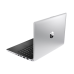 HP ProBook 440 G5 Odnowiony laptop, Intel Core i5-8250U 1,60 GHz, 8 GB DDR4, 256 GB SSD , 14 cali Full HD, kamera internetowa + Windows 10 Home