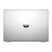 HP ProBook 440 G5 Odnowiony laptop, Intel Core i5-8250U 1,60 GHz, 8 GB DDR4, 256 GB SSD , 14 cali Full HD, kamera internetowa + Windows 10 Home