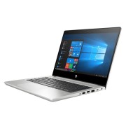 Laptop Second Hand HP ProBook 430 G6, Intel Core i5, 8GB RAM, 256GB SSD