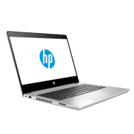 Ανακαινισμένος φορητός υπολογιστής HP ProBook 430 G6, Intel Core i5, 8GB RAM, 256GB SSD