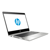Laptop Refurbished HP ProBook 430 G6, Intel Core i5, 8GB RAM, 256GB SSD
