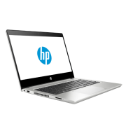 Laptop Refurbished HP ProBook 430 G6, Intel Core i5, 8GB RAM, 256GB SSD