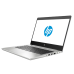 Обновен лаптоп HP ProBook 430 G6 , Intel Core i5-8265U 1,60 - 3,90 GHz, 8 GB DDR4, 256 GB SSD , 13,3 инча Full HD, уеб камера + Windows 10 Pro