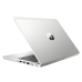 Обновен лаптоп HP ProBook 430 G6 , Intel Core i5-8265U 1,60 - 3,90 GHz, 8 GB DDR4, 256 GB SSD , 13,3 инча Full HD, уеб камера + Windows 10 Pro
