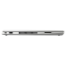 Обновен лаптоп HP ProBook 430 G6 , Intel Core i5-8265U 1,60 - 3,90 GHz, 8 GB DDR4, 256 GB SSD , 13,3 инча Full HD, уеб камера + Windows 10 Pro