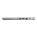 Обновен лаптоп HP ProBook 430 G6 , Intel Core i5-8265U 1,60 - 3,90 GHz, 8 GB DDR4, 256 GB SSD , 13,3 инча Full HD, уеб камера + Windows 10 Pro