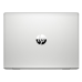 Обновен лаптоп HP ProBook 430 G6 , Intel Core i5-8265U 1,60 - 3,90 GHz, 8 GB DDR4, 256 GB SSD , 13,3 инча Full HD, уеб камера + Windows 10 Pro