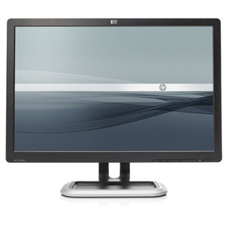 HP L2208W Refurbished Monitor, 22 Inch LCD , 1680 x 1050 , VGA