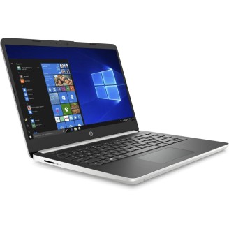 Eficiență și portabilitate pentru orice utilizator