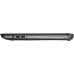 HP ProBook 450 G3 Laptop usado , Intel Core i5-6200U 2.30GHz, 8GB DDR4, 256GB SSD , 15.6 polegadas HD, Webcam